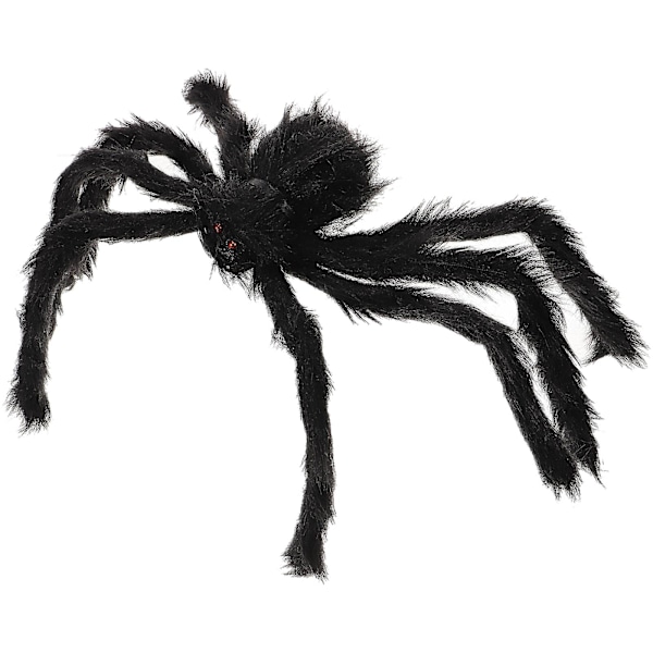 Halloween husdjur spindel stil kläder skräckfulla kreativa husdjur cosplay kläder