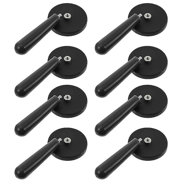 8 st Wrap Gripper