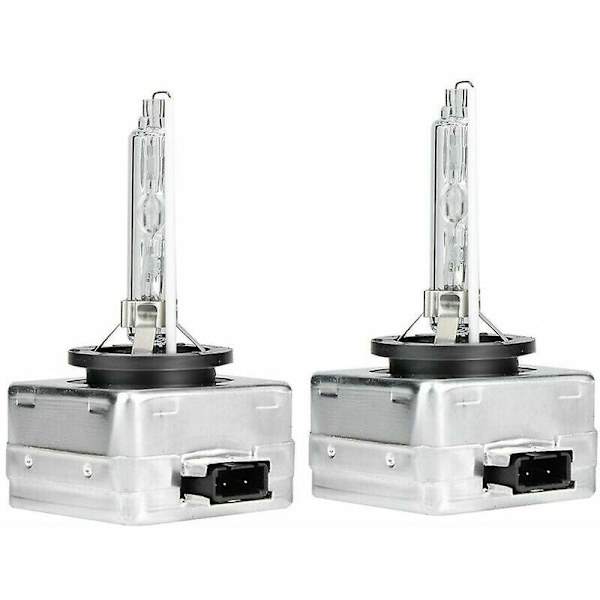 Xenonstrålkastare, xenonlampa, bilxenonstrålkastare, hid-xenonlampa, d1s-xenonlampa