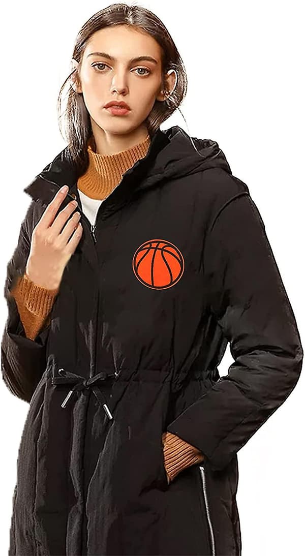 20 st Basketbroderi Patch Stryk på sömnad Applikation Patch Badge Kläder