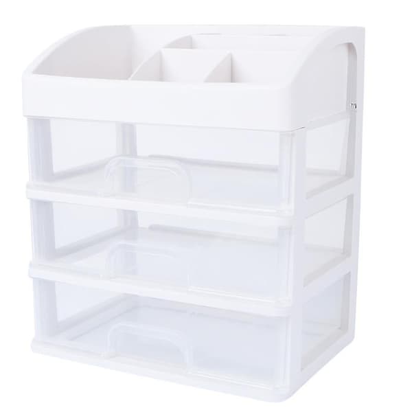 1 st Kosmetik Organizer Box