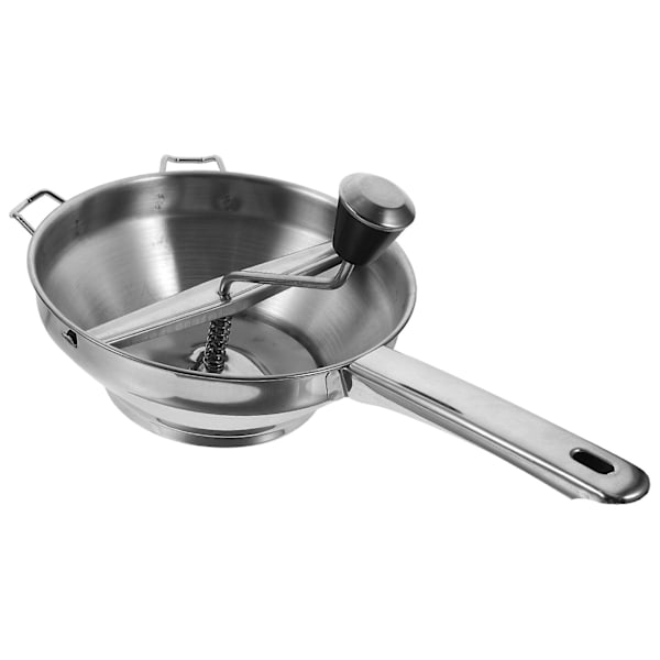 Citronpress Potatismos Potatispress Köttmörare Maskin Potatispress