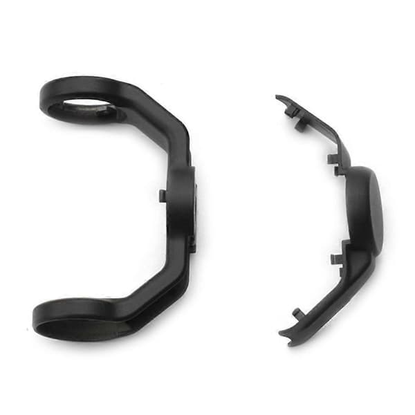 För Mini 4 Pro Head R-axel nedre för Mini 4 Pro bärbar gimbal-axelarm täckplatta