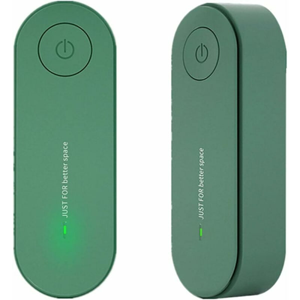 2-pack ultraljudsmyggavvisare, ultraljudsinsektsavvisare, elektronisk myggavvisare