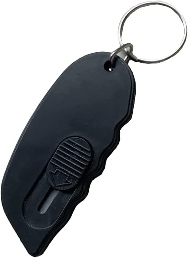 teleskopisk burköppnare