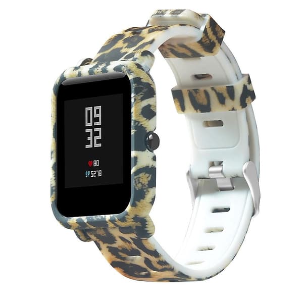 Huami Amazfit /lite Mi Moves Youth EditionA