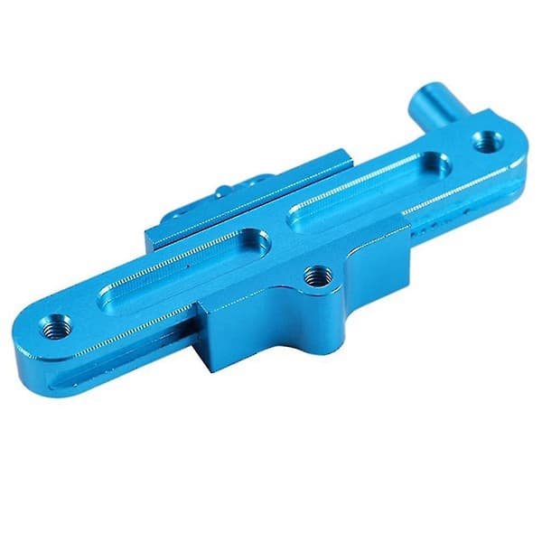 Rc metalldelar 12428-0010 styrningsanslutningspositioneringsstol