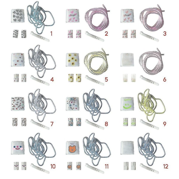 Datakabelskydd Usb-c datalinjeskyddshylsa för iOS 18w/20w laddare