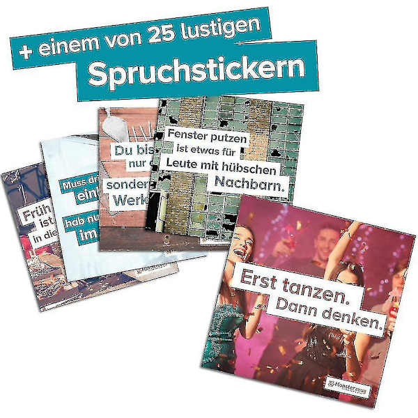 Elektrisk kortshuffler, shuffler, elektriskt kortshufflingspel, automatisk shuffler för olika kort