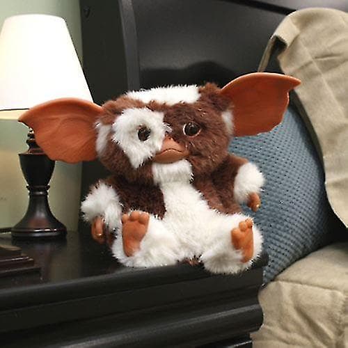 Dansande Gizmo Plyschleksak A