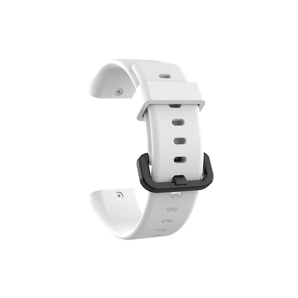 Amazfit Huami Cor2 Silikon Solid Färg RemVit