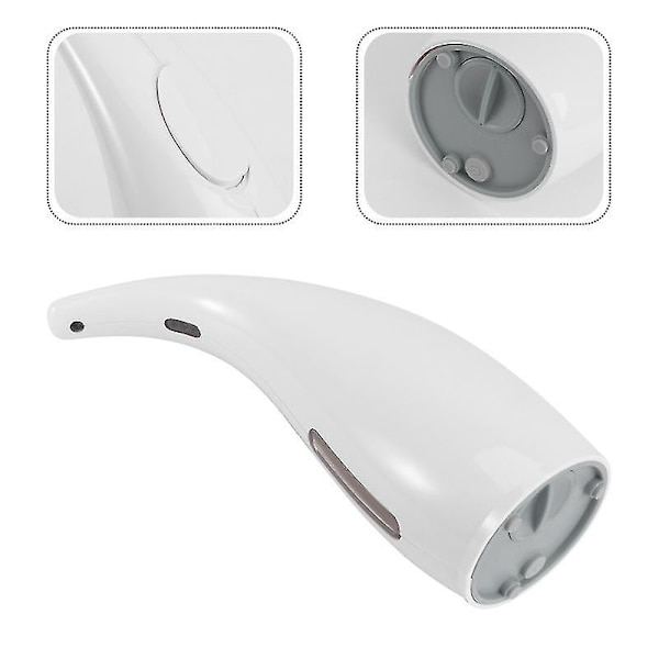 1 st Abs Tvåldispenser För Kök