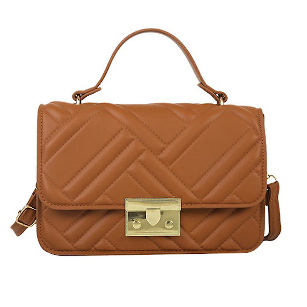 Crossbody-väska för kvinnor - damplånböcker - födelsedagspresenter till kvinnor