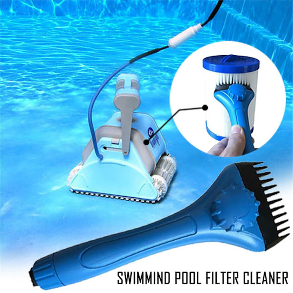 Överdimensionerad strandhandduk Mjuk Snabbtorkande Specialmönstrad Badhandduk Sandtålig Klassisk Tryckt Strandhandduk Sandtät Lätt Sandfri Unik Des
