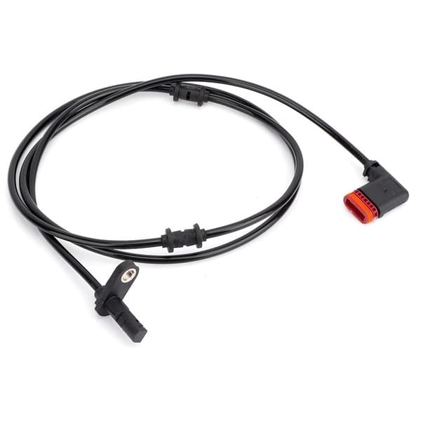 ABS-hastighetssensor för bakhjul 2115401217 för Mercedes C219/W211/S211