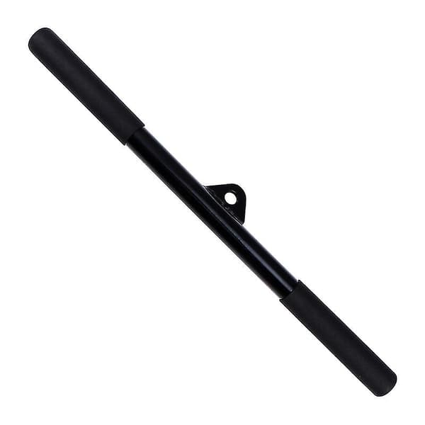 1 st Bicep Tension Rod För Inomhusbruk