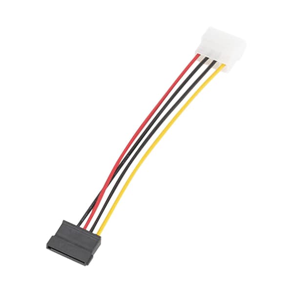 Ny Sata / Pata/ide till Usb 2.0-omvandlarkabeladapter för 2,5\" 3,5\" hårddisk