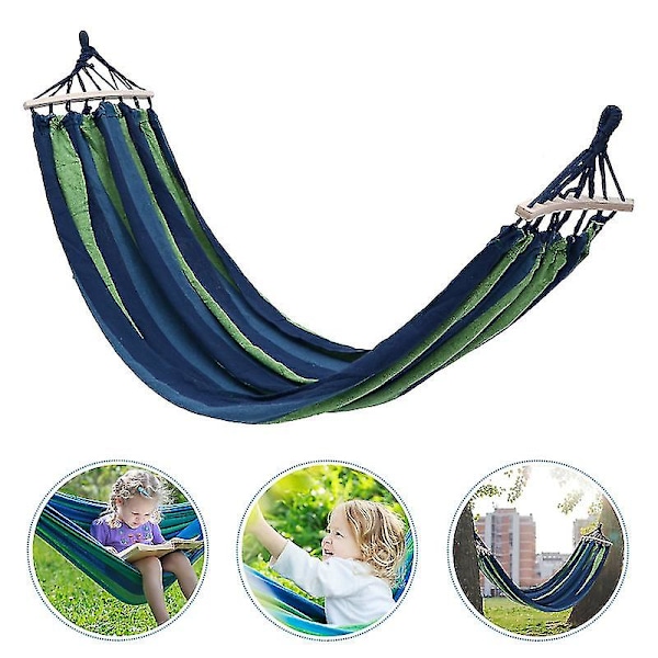 1 st Resehammock