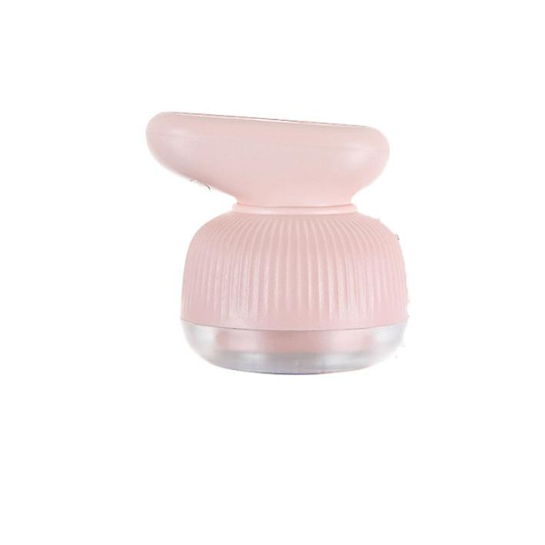 Tyg Fuzz Shaver Sweater Shaver, USB-laddningsbar Pom Pom Removal Tool
