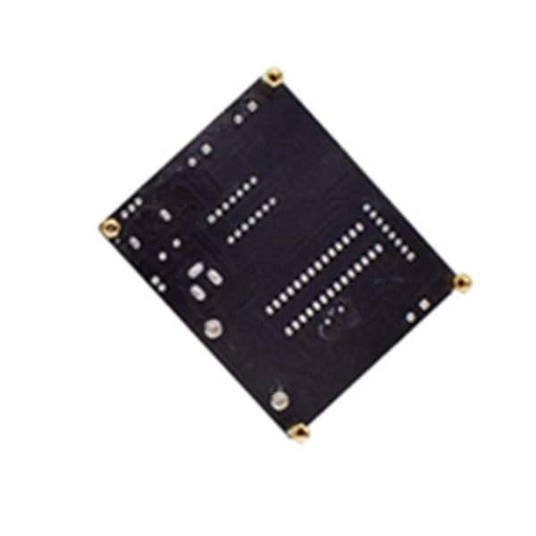 Lcd Display Gm328a Transistor Diode Tester Kapacitans Esr Spänning Frekvens Mätare Pwm För Square W