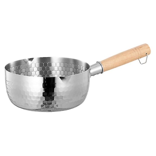 1 st Nonstick Kastrull
