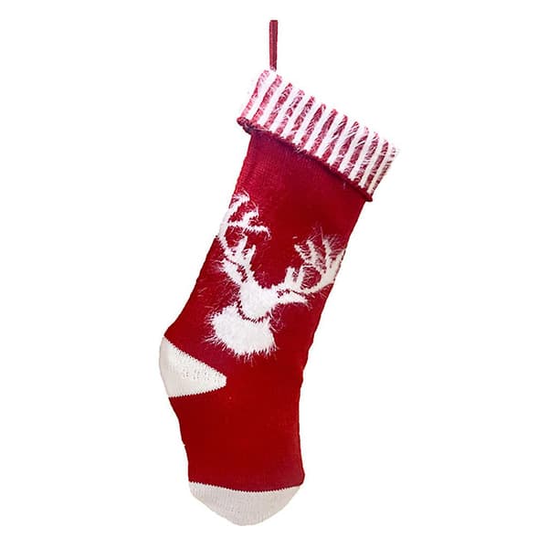 Julstrumpor Presentpåsar Julstrumpor Julklappar Julhänge GodispåsarC