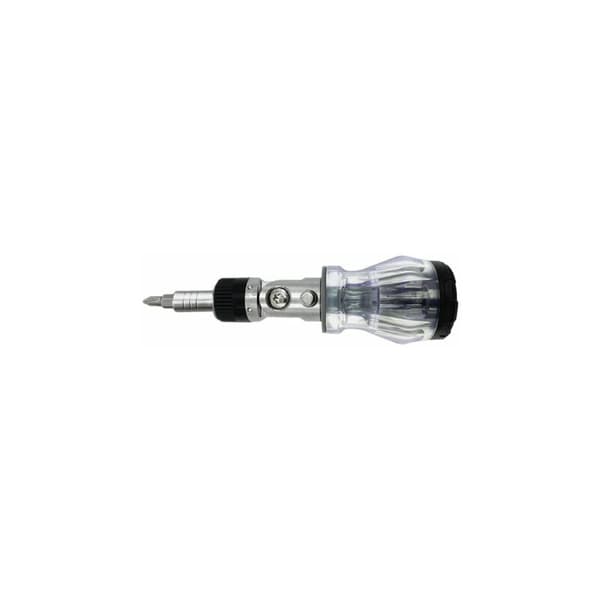 i 1 Multi-Winkel-Ratschen-Schraubendreher Multi-Batch-Ratschen-Multi-Tool-Set Kreuzkopf Ein-Wort-Sechskant-Kombination