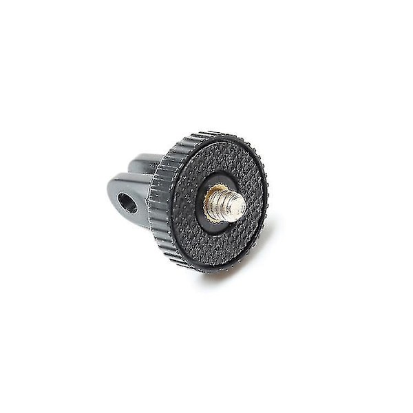 Gopro Hero 1 2 3 3+ Mini Tripod Mount Adapter