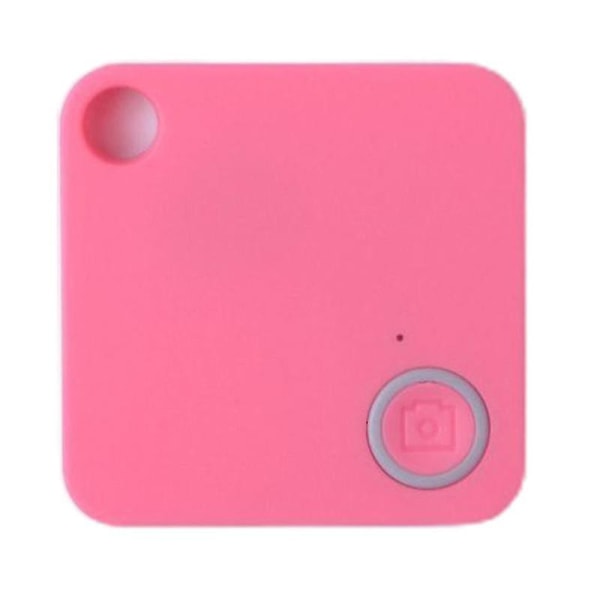 Gps Tooth Combo Pack-9（ROSA）
