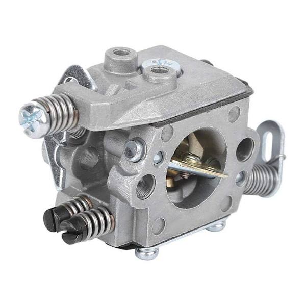 Vaihdettava kaasutin Stihl 021 023 025 MS210 MS230 MS250 -moottorisahaan