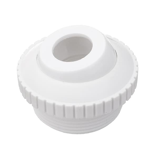 1,5\" Pool Spout Sp1419d Reservdelar