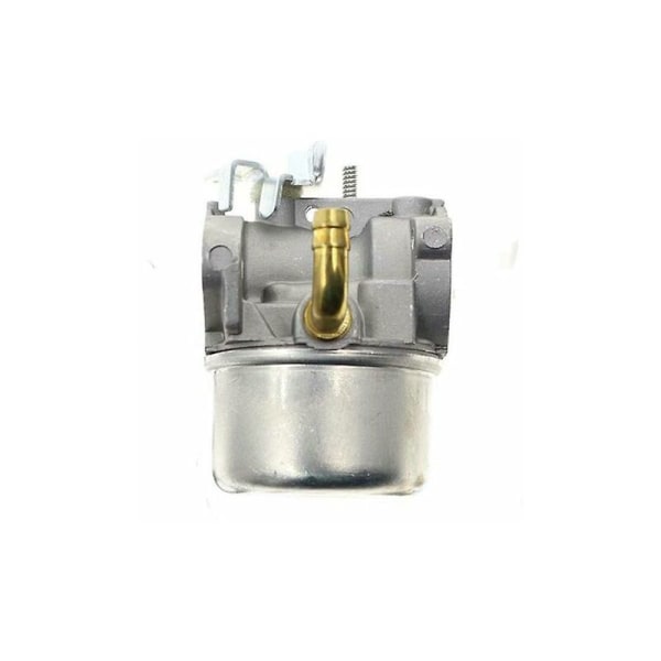 Förgasare lämplig för Briggs & Stratton gräsklippare förgasare 591299 791991 693751