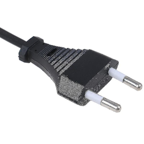 220v Skotork Skosterilisator Värmare Värmare Uv Skosterilisator Värme Torktumlare