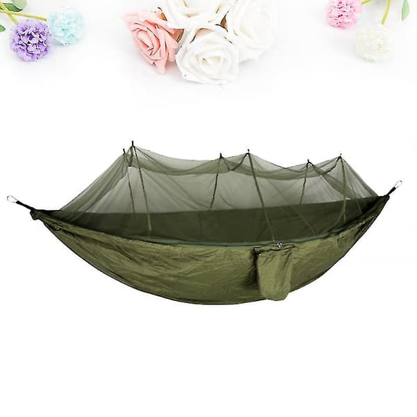 1 st Campingtillbehör