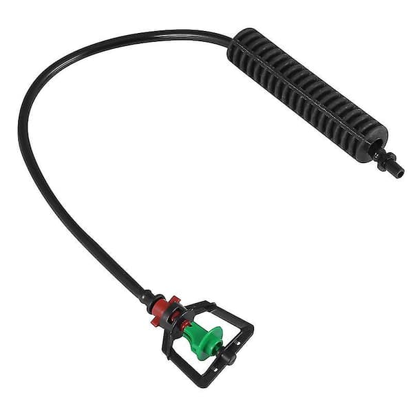 20 st Grässprinkler