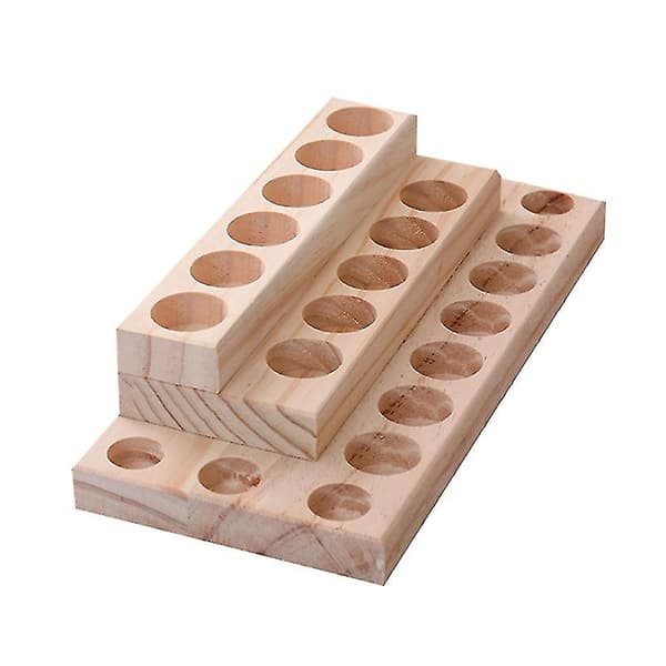 1 st Träställ