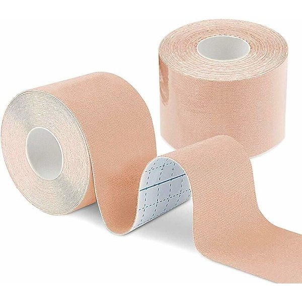 Lihahihnat (DIY urheilurintaliivin nosto) vartalohihnat, tangot, rintaliivihihnat, nilkkaremmit, ammattimaiset vedenpitävät kankaat.
