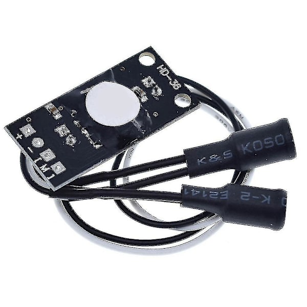 2-pack solspårande modul automatisk spårare enkel axel solspårande modul solenergidriven auto