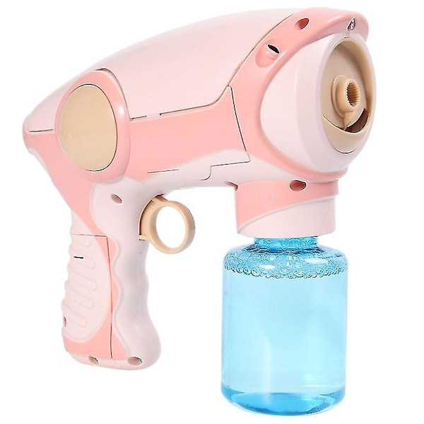 1 set Bubbelblåsare för barn