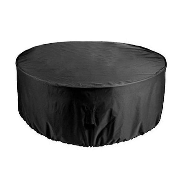 1 st Polyester Bordsduk