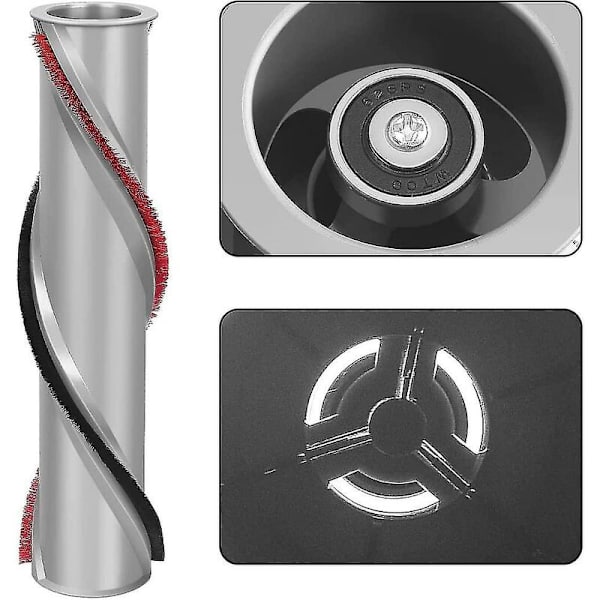Cylinderborste för Dyson V11 dammsugare