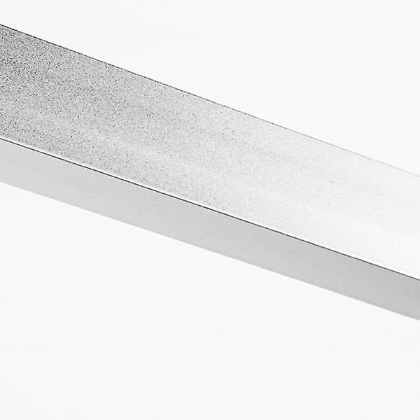 1 st infällbar vägglampa