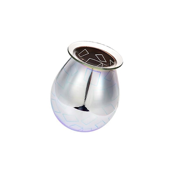 1 st 3D Aromaterapi Lampa