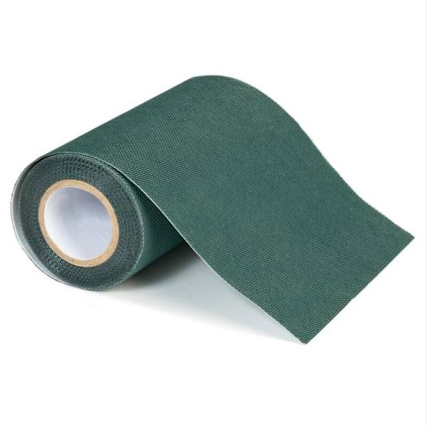15 cm x 10 m konstgräsband