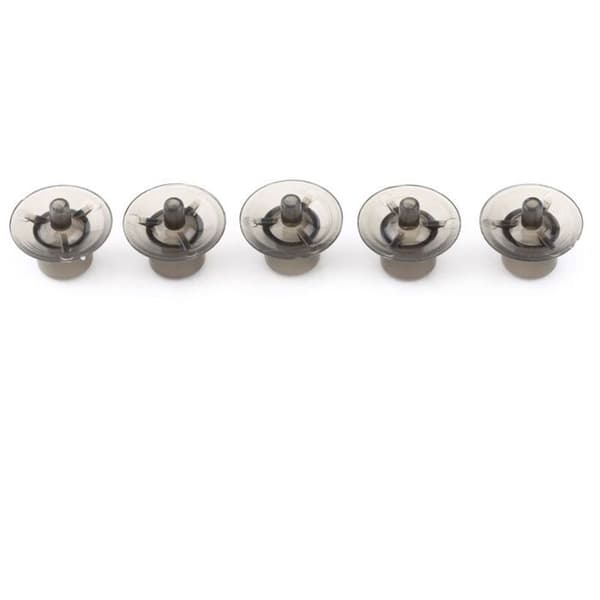 50-pack drottningodlingskoppar (16 x 19 mm) - Biodlingsutrustning.