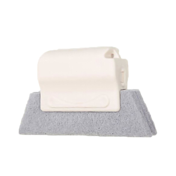 6st Set Combination Crevice Dead Corner Cleaning Brush