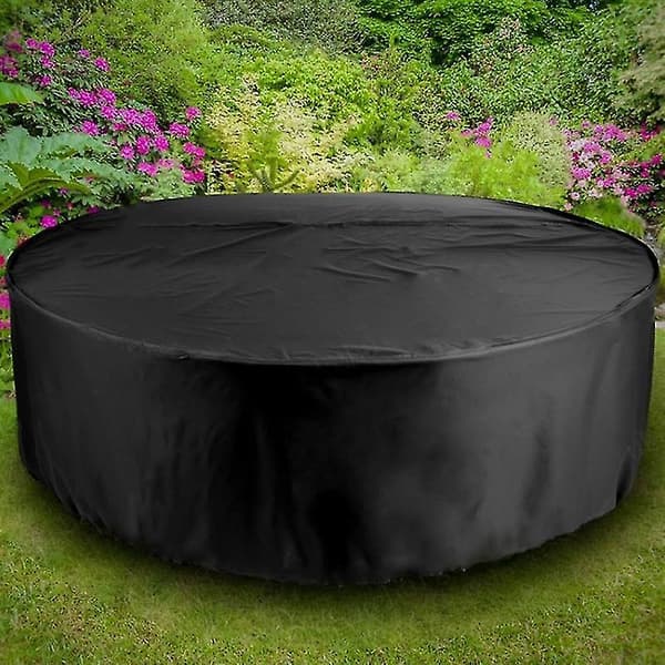 1 st Polyester Bordsduk