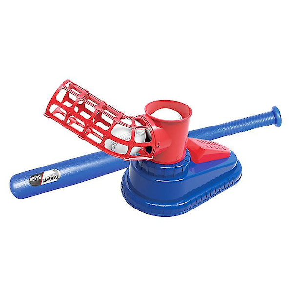 1 set Baseballträningsverktyg för barn
