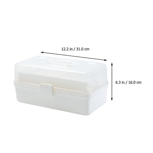 1 st Medicin Kit