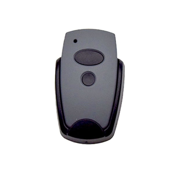 Handkontroll Marantec 868 Mhz Garageport Fjärrkontroll Klon 868mhz Digital 382 D384 D302 D304 D313 D321 D323 8683mhz Style1